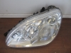 Mercedes Benz - DRIVER XENON HEADLIGHT  - W220